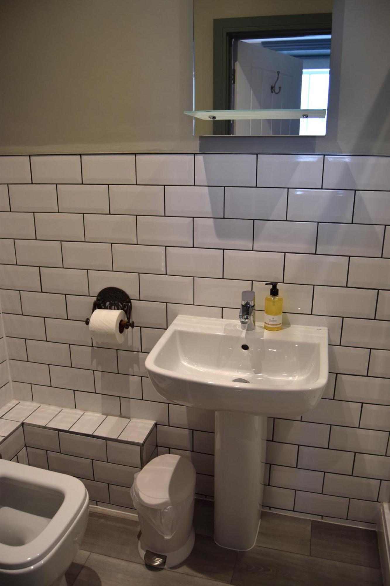 Crown Inn Penzance Chambre photo